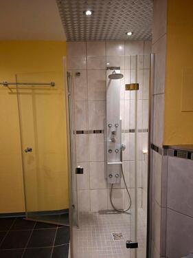 Foto - 3 Zimmer Etagenwohnung zur Miete in Breitscheid