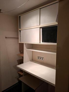 Foto - 3 Zimmer Etagenwohnung in Breitscheid