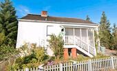 Foto - Einfamilienhaus in Lychen - 205.000,00&nbsp;EUR Kaufpreis, ca.&nbsp; 100,00&nbsp;m&sup2;
