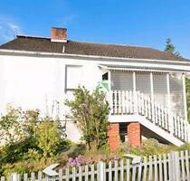 Einfamilienhaus in Lychen - 205.000,00&nbsp;EUR Kaufpreis, ca.&nbsp; 100,00&nbsp;m&sup2; in Lychen (PLZ: 17279)