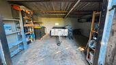 Foto - 5 Zimmer Einfamilienhaus zum Kaufen in Lychen