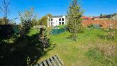 Foto - Einfamilienhaus in Lychen zum Kaufen