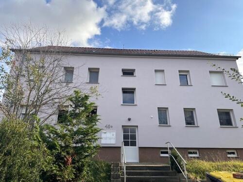 Foto - 3 Zimmer Etagenwohnung zur Miete in Döbeln
