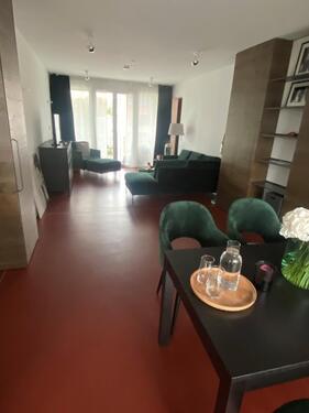 Foto - Loft - Studio - Atelier in Wolfsburg zur Miete