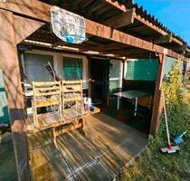 Pachtgarten - 1.500,00&nbsp;EUR Kaltmiete, ca.&nbsp; 0,00&nbsp;m&sup2; in Hagenow (PLZ: 19230)