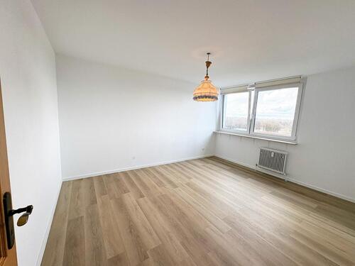 Foto - 2.5 Zimmer Etagenwohnung in München