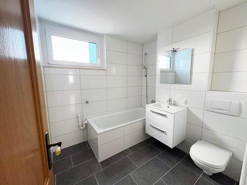 Foto - Etagenwohnung in München zur Miete