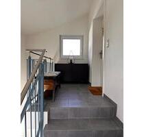 - ANFRAGESTOP - 2,5-Zimmer-Wohnung – verfügbar ab 01.06.2026 - Bad Oldesloe