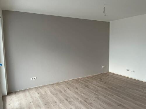 Foto - 2 Zimmer Etagenwohnung zur Miete in Lippstadt