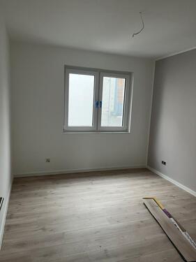 Foto - Etagenwohnung in Lippstadt zur Miete