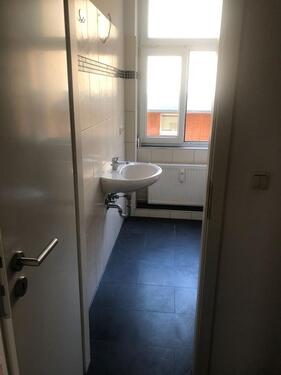 Foto - 2 Zimmer Etagenwohnung in Schwerin