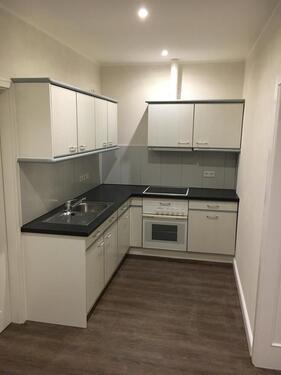 Foto - 2 Zimmer Erdgeschoßwohnung in Drelsdorf