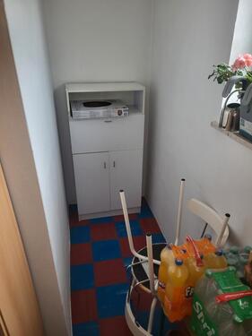 Foto - 
