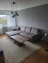 Foto - 2 Zimmer Etagenwohnung in Krumbach (Schwaben)
