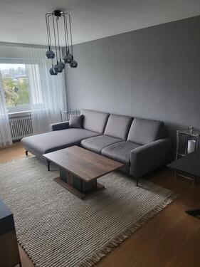 Foto - 2 Zimmer Etagenwohnung in Krumbach (Schwaben)