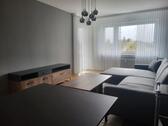 Foto - Etagenwohnung in Krumbach (Schwaben) zum Kaufen