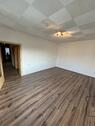 Foto - 3.5 ZKB in Sorga - 800,00&nbsp;EUR Kaltmiete, ca.&nbsp; 76,00&nbsp;m&sup2;