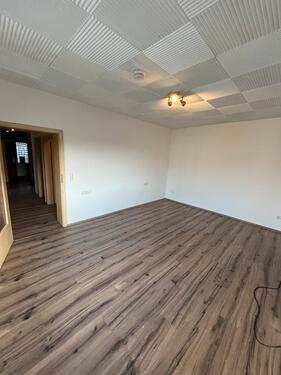 Foto - 3.5 ZKB in Sorga - 800,00&nbsp;EUR Kaltmiete, ca.&nbsp; 76,00&nbsp;m&sup2;