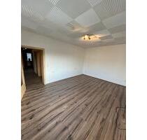 3.5 ZKB in Sorga - 800,00&nbsp;EUR Kaltmiete, ca.&nbsp; 76,00&nbsp;m&sup2; in Bad Hersfeld (PLZ: 36251)