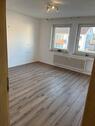 Foto - 3.5 Zimmer Erdgeschoßwohnung in Bad Hersfeld