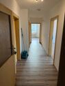 Foto - Erdgeschoßwohnung in Bad Hersfeld zur Miete