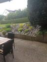 Foto - 3-Zimmer-Souterrainwohnung mit Terrasse in Bad Berleburg