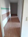 Foto - 3 Zimmer Etagenwohnung in Bad Berleburg