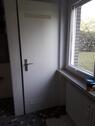 Foto - Etagenwohnung in Bad Berleburg zur Miete