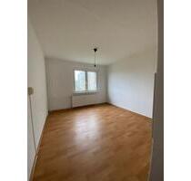 Gemütliche 1-Raum-Wohnung in Pasewalk Gemütliche 1-Raum-Wohnung in Pasewalk