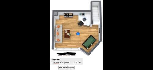 Foto - 