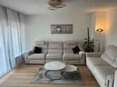 Foto - Erdgeschoss Wohnung separater Eingang
