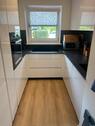 Foto - 4 Zimmer Erdgeschoßwohnung zum Kaufen in Stephanskirchen