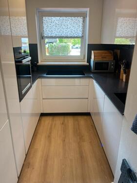 Foto - 4 Zimmer Erdgeschoßwohnung zum Kaufen in Stephanskirchen