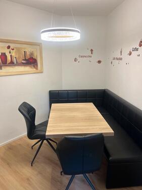 Foto - 4 Zimmer Erdgeschoßwohnung in Stephanskirchen