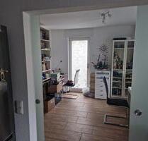 3 Zimmerwohnung in Köln Auweiler