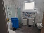 Foto - 3 Zimmer Etagenwohnung zur Miete in Köln