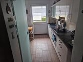 Foto - Etagenwohnung in Köln zur Miete