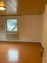 Foto - 4-Zimmer-Wohnung zu vermieten - Bad Peterstal-Griesbach