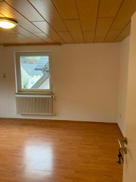 Foto - 4-Zimmer-Wohnung zu vermieten - Bad Peterstal-Griesbach