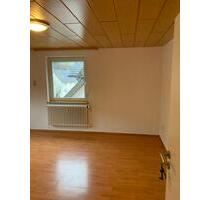 4-Zimmer-Wohnung zu vermieten - Bad Peterstal-Griesbach 4-Zimmer-Wohnung zu vermieten - Bad Peterstal-Griesbach