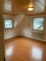 Foto - 4 Zimmer Dachgeschoßwohnung zur Miete in Bad Peterstal-Griesbach