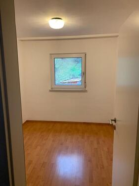 Foto - 4 Zimmer Dachgeschoßwohnung in Bad Peterstal-Griesbach