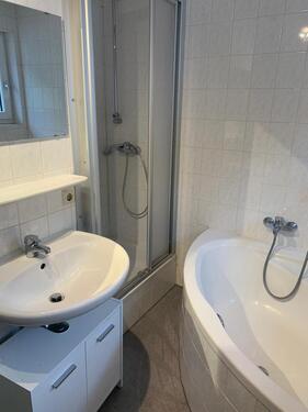 Foto - Dachgeschoßwohnung in Bad Peterstal-Griesbach zur Miete