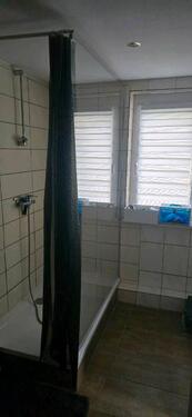 Foto - 3,5 Zimmern Haus zu Vermieten in Freihung