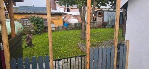 Foto - 3.5 Zimmer Einfamilienhaus in Freihung