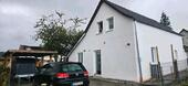 Foto - Einfamilienhaus in Freihung zur Miete