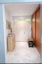 Foto - 6 Zimmer Etagenwohnung in München