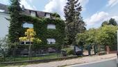 Foto - Berlin Mariendorf 12107 Doppelhaus Mehrgenerationenhaus