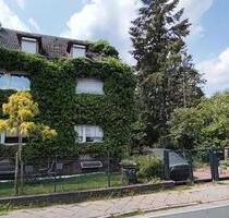Berlin Mariendorf 12107 Doppelhaus Mehrgenerationenhaus