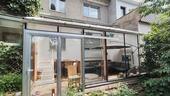 Foto - 8 Zimmer Doppelhaushälfte in Berlin